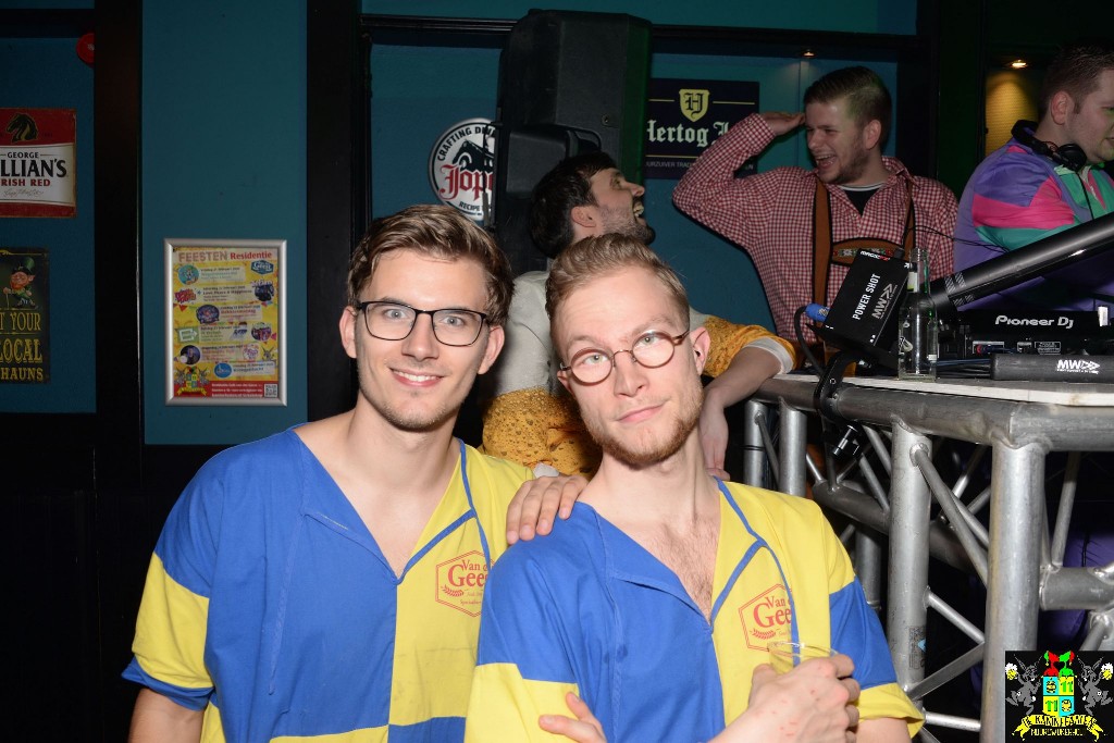 ../Images/Wagenmakersbal 2020 336.jpg